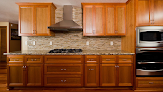 Negocio B & L Finishing Shop, Inc.