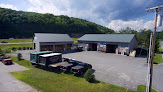 Negocio Baker Lumber Co
