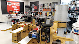 Negocio Barbo Machinery & Supply Llc