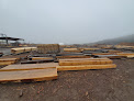 Negocio Barela Timber Management Co.