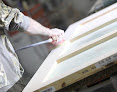 Negocio Bayer Built Woodworks Inc.