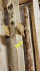 Negocio Beacon Building Products