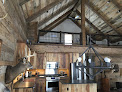 Negocio Beam And Board Reclaimed Lumber Llc