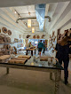 Negocio Bear Wood Company