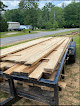 Negocio Beard Milling And Lumber Ms