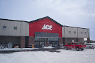 Belgrade Ace Hardware