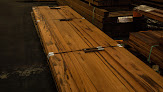 Negocio Beyond Lumber Las Vegas