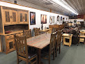 Negocio Big Bear Furniture