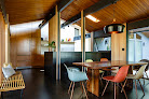 Negocio Big Branch Woodworking