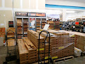 Big Jim's Home Center