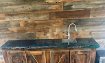 Negocio Big Sky Timber Design