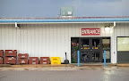 Negocio Big Tool Store