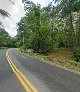 Negocio Bill Thomas Woodworking Llc