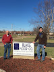 Negocio Blake Floor Company