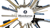 Negocio Bloedorns-Lewistown