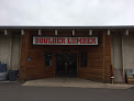 Negocio Boulder Lumber Company