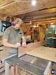 Negocio Boulder Woodworking Ltd.