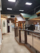 Negocio Boyce Lumber & Design Center