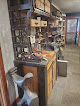 Negocio Brandner Design