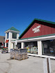 Negocio Brandon Lumber & Millwork