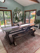 Negocio Bristol Woodworks