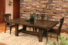 Negocio Buckeye Amish Furniture