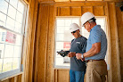 Negocio Builders Firstsource