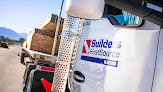 Negocio Builders Firstsource