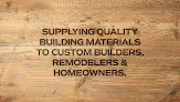 Negocio Builders' General Supply