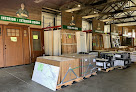 Negocio Builders Surplus