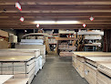 Negocio Building Materials Bargain Center