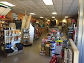 Negocio Bullock Supply Company