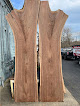 Negocio Bully Woodworking