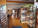 Negocio Burroughs Hardwoods, Inc.