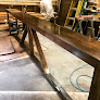 Negocio C&S Toolworks