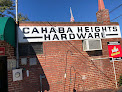 Negocio Cahaba Heights Hardware, Inc.