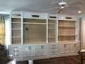Cambridge Woodworking