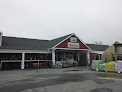 Negocio Campbell's Ace Hardware