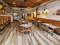 Negocio Cape Floor & Home