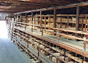Negocio Capitol City Lumber Co
