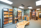 Negocio Carbon Smart Wood Innovation Hub