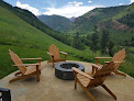 Negocio Carbondale Wood Shop