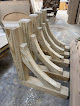 Negocio Cardinal Millwork & Supply, Inc.