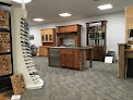 Caron Building & Rental Center