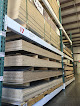 Negocio Carpentry Mart Daytona