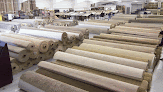 Negocio Carpet Garage Flooring Center, Great Falls Mt
