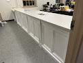 Negocio Cedar Creek Custom Cabinets, Llc