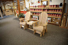 Negocio Cedar Products Unlimited