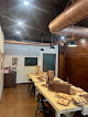 Negocio Cedar Swan Woodshop