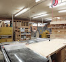 Negocio Centennial Woodworking